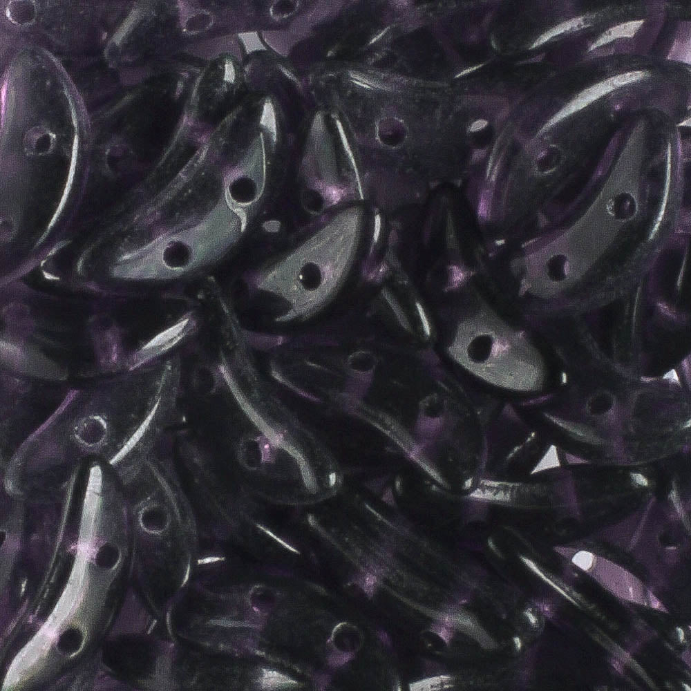 Crescent Tanzanite - 10 grams