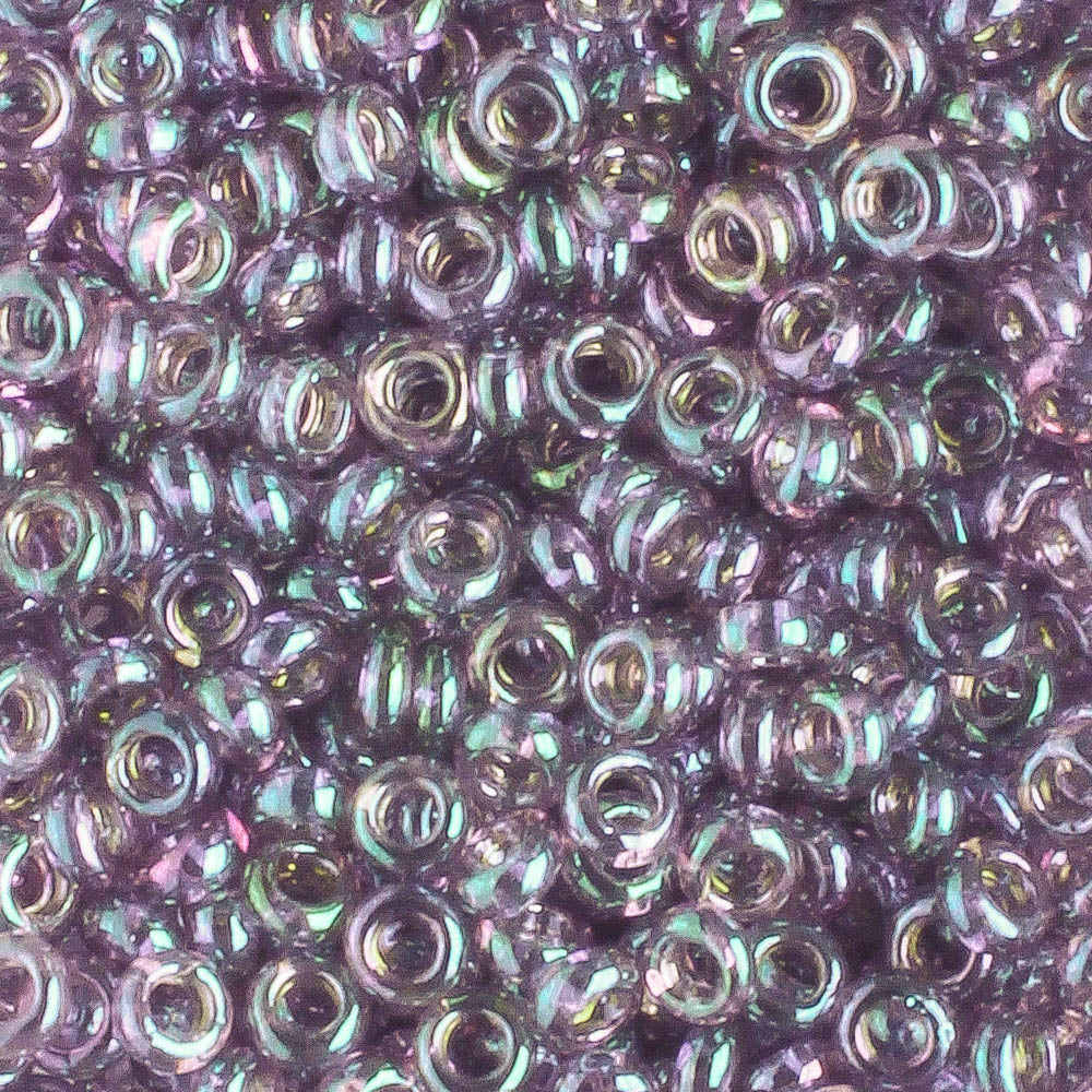 8/0 Demi Gold Luster Hydrangea