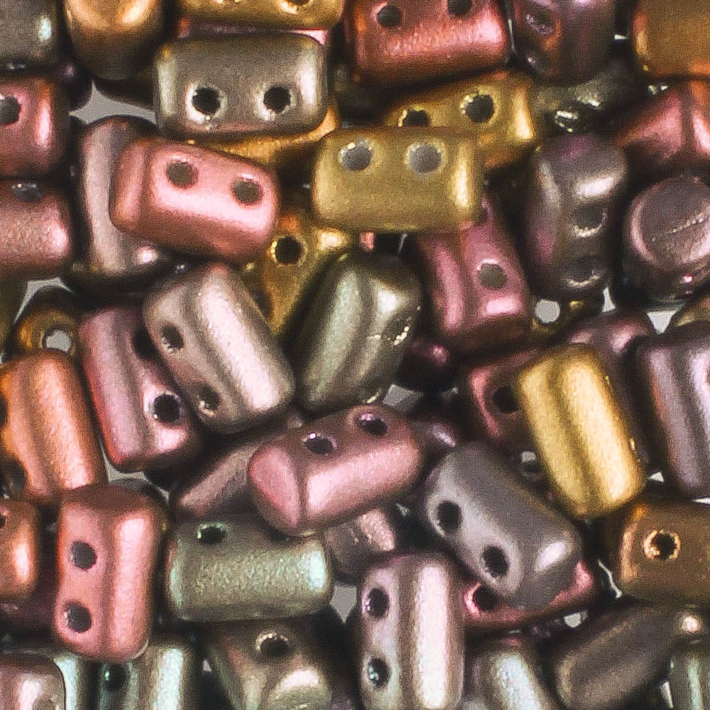 Rulla Crystal Violet Rainbow - 10 grams