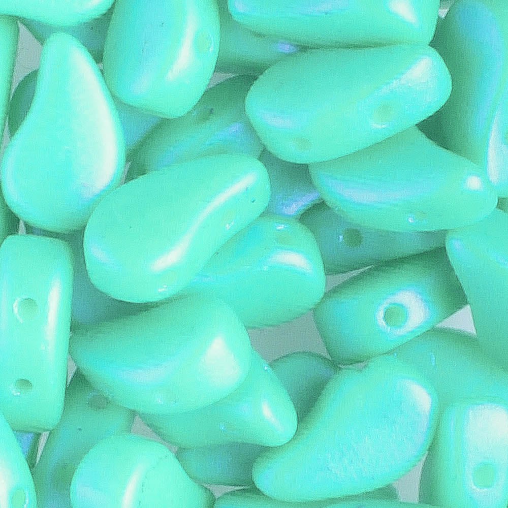 Paisleyduo Tropical Mint - 10 grams