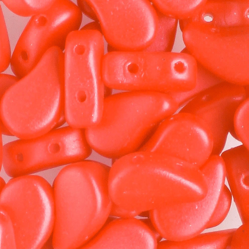 Paisleyduo Tutti Frutti Cherry - 10 grams