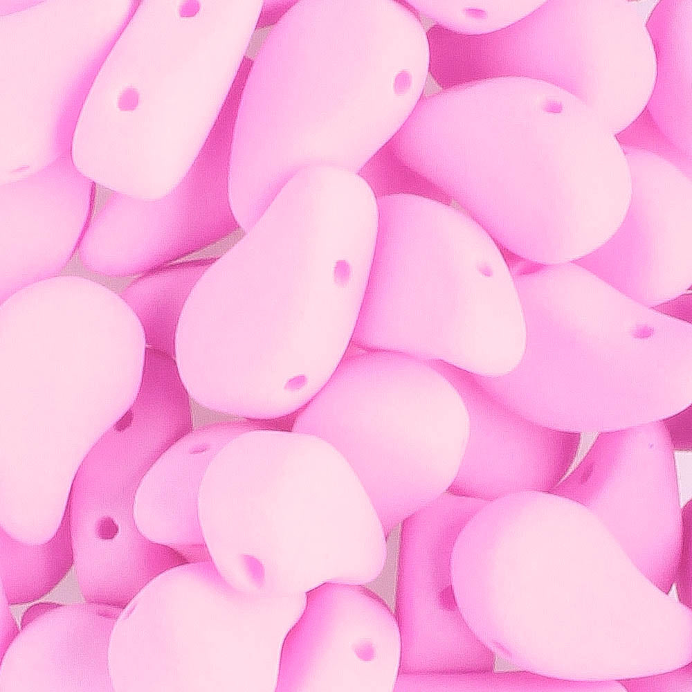 Paisleyduo Bondeli Lilac - 10 grams