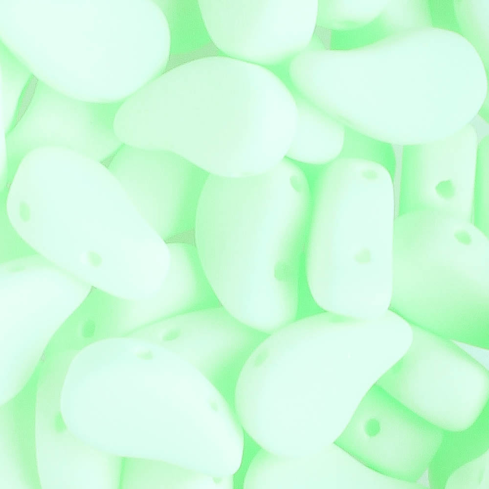 Paisleyduo Bondeli Lime - 10 grams