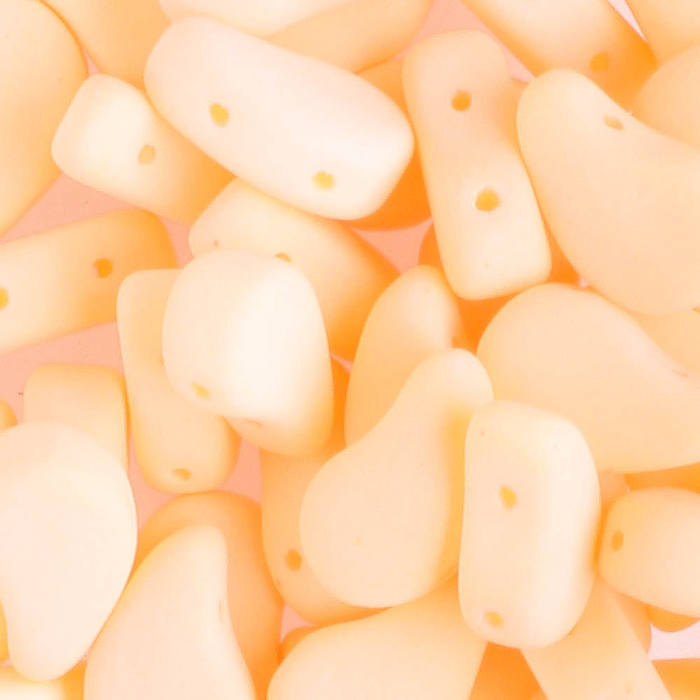 Paiselyduo Bondeli Orange - 10 grams