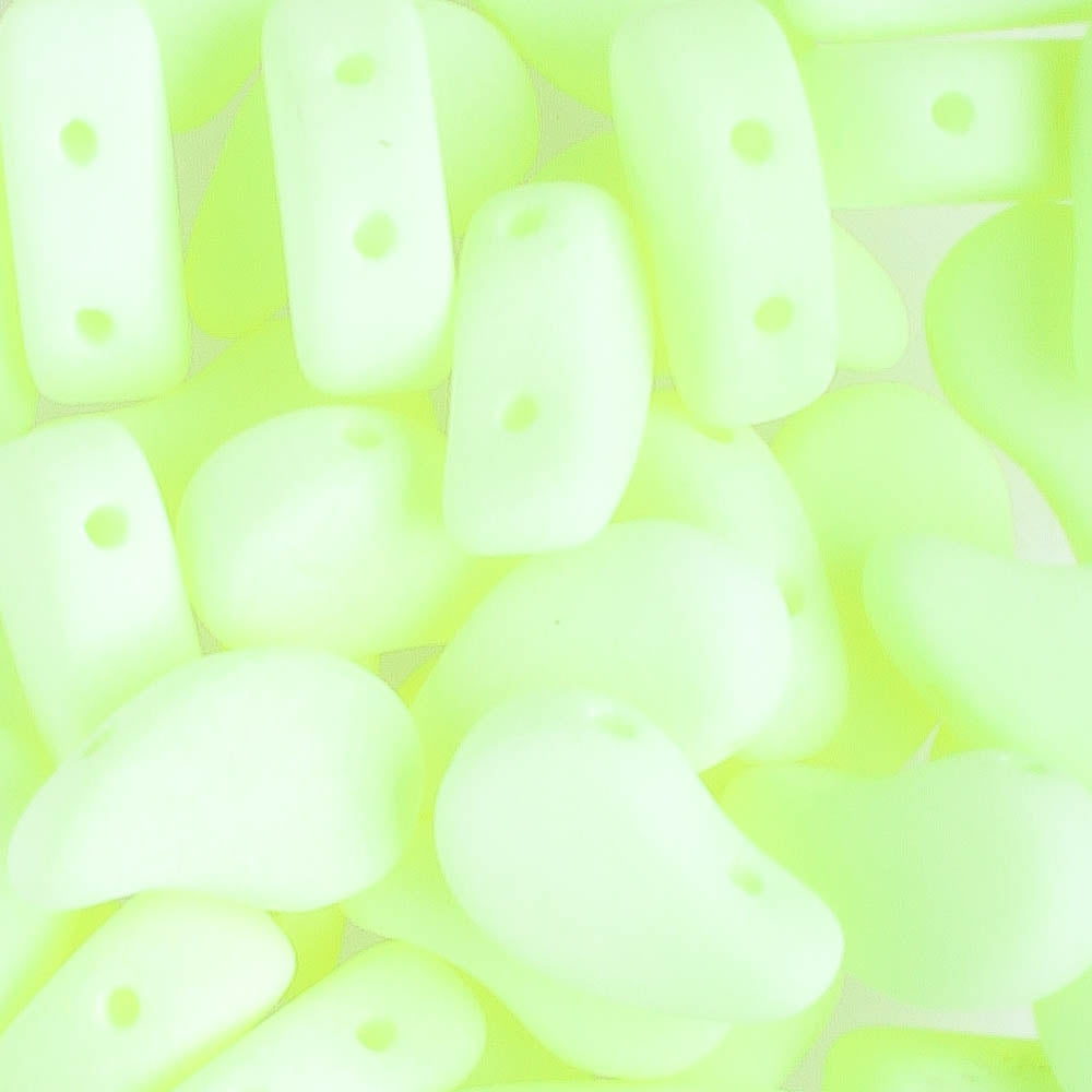 Paisleyduo Bondeli Yellow - 10 grams