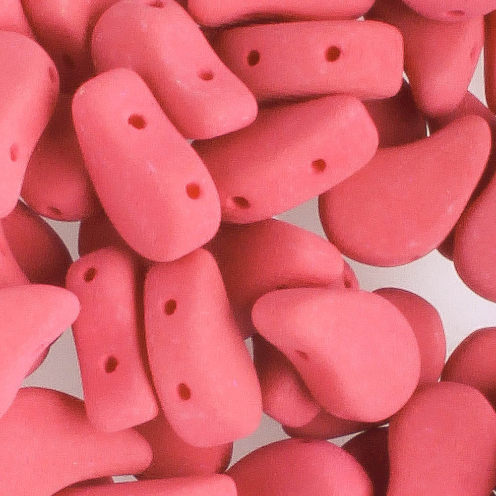 Paisleyduo Matte Purple Wine - 10 grams