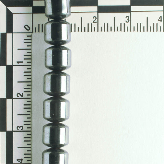 Hemalyke - 8" strand