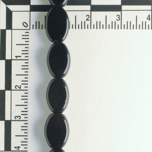 Stone Beads - 8" strand