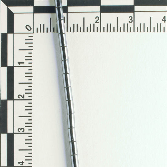 Hemalyke - 8" strand