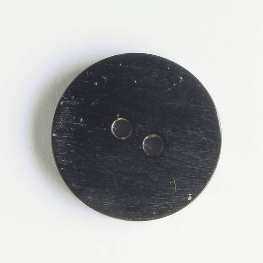 Handmade Bone Button