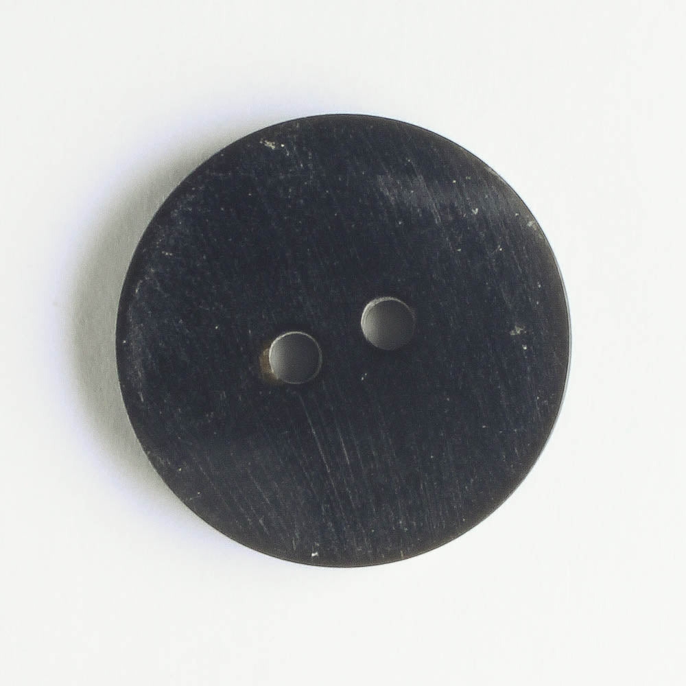 Handmade Bone Button