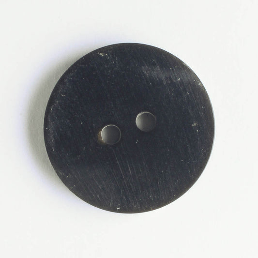 Handmade Bone Button