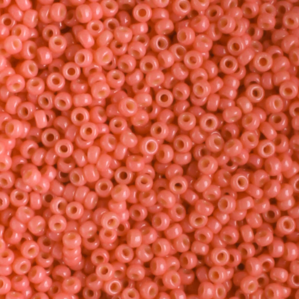 15-4464 Duracoat Opaque Dyed Rose - 5 grams