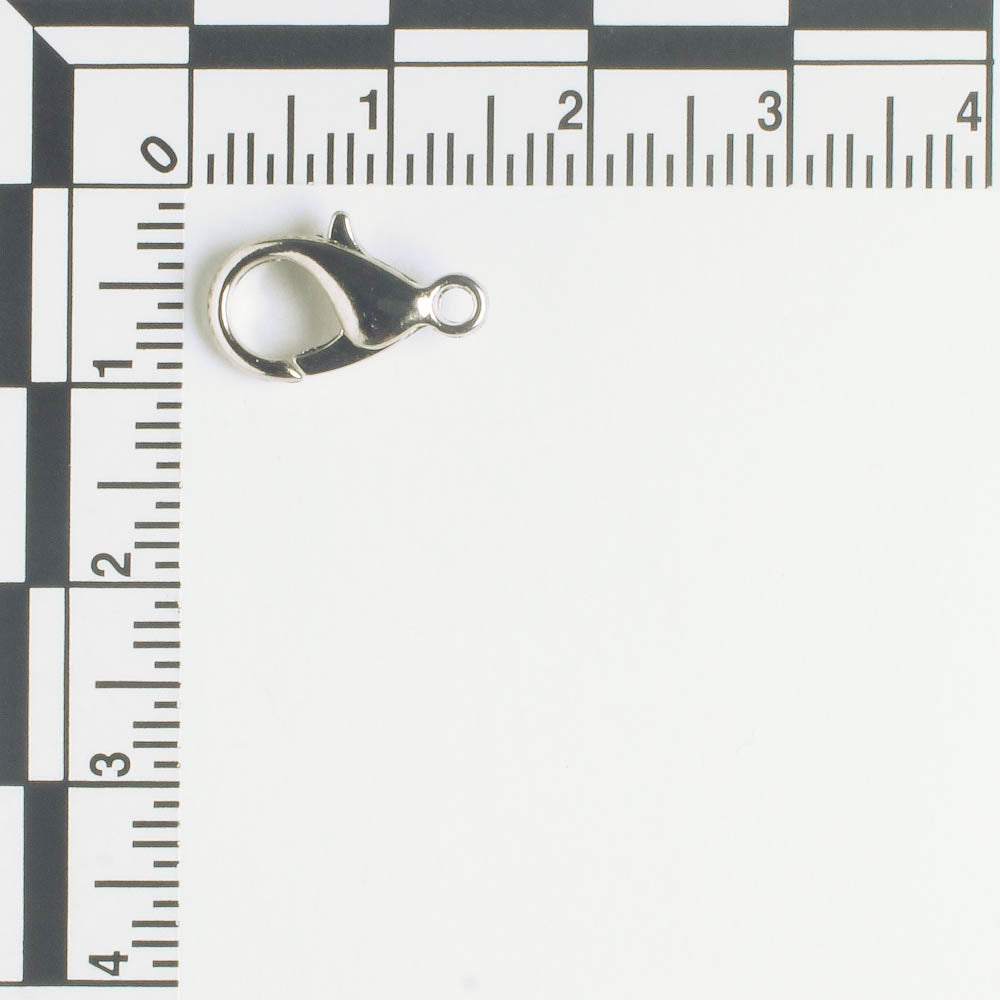 Lobster Clasp 14x7mm