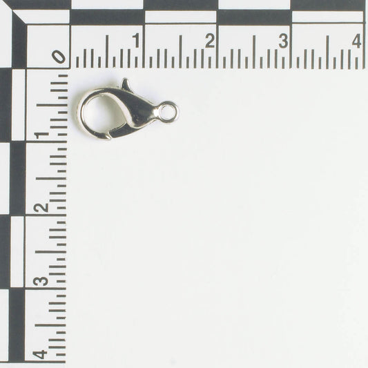 Lobster Clasp 14x7mm
