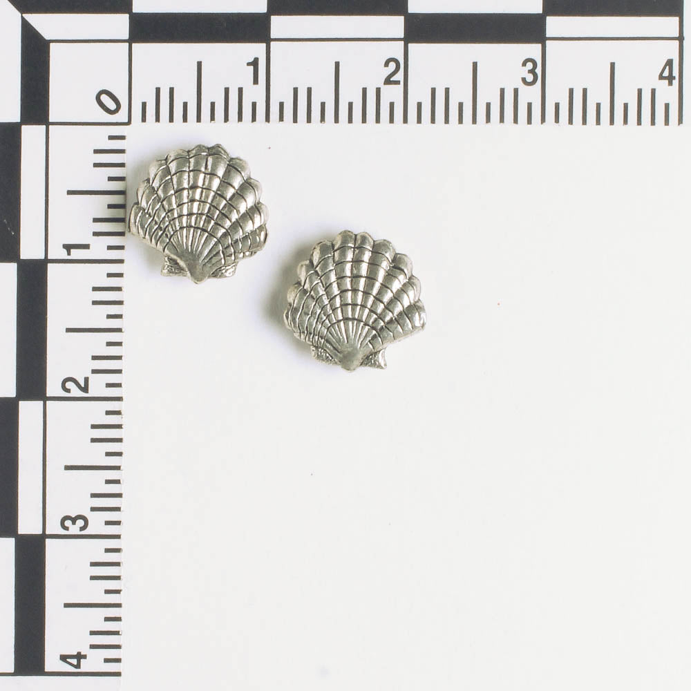 Bead - Shell