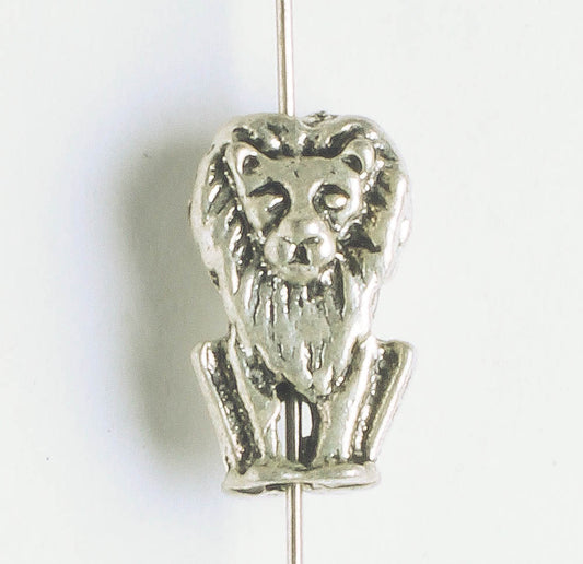Bead - Lion