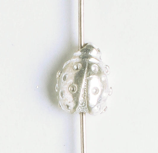 Bead - Ladybug