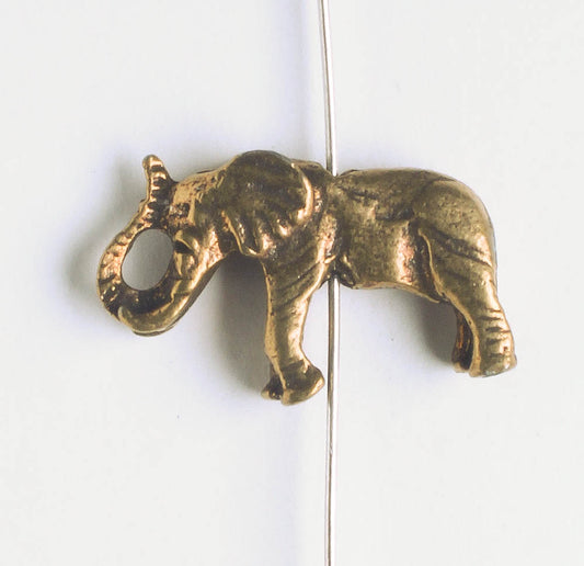 Bead - Elephant