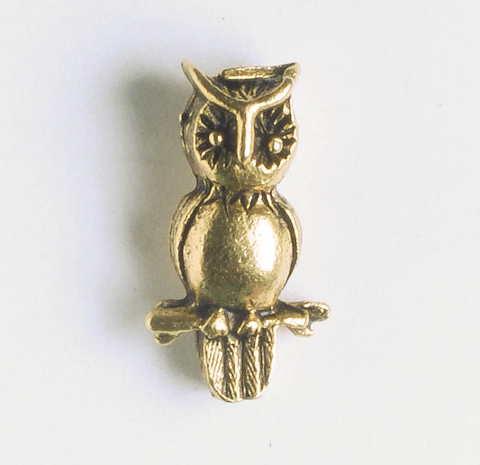Bead - Owl