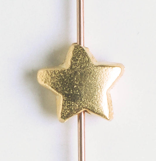 Bead - Star