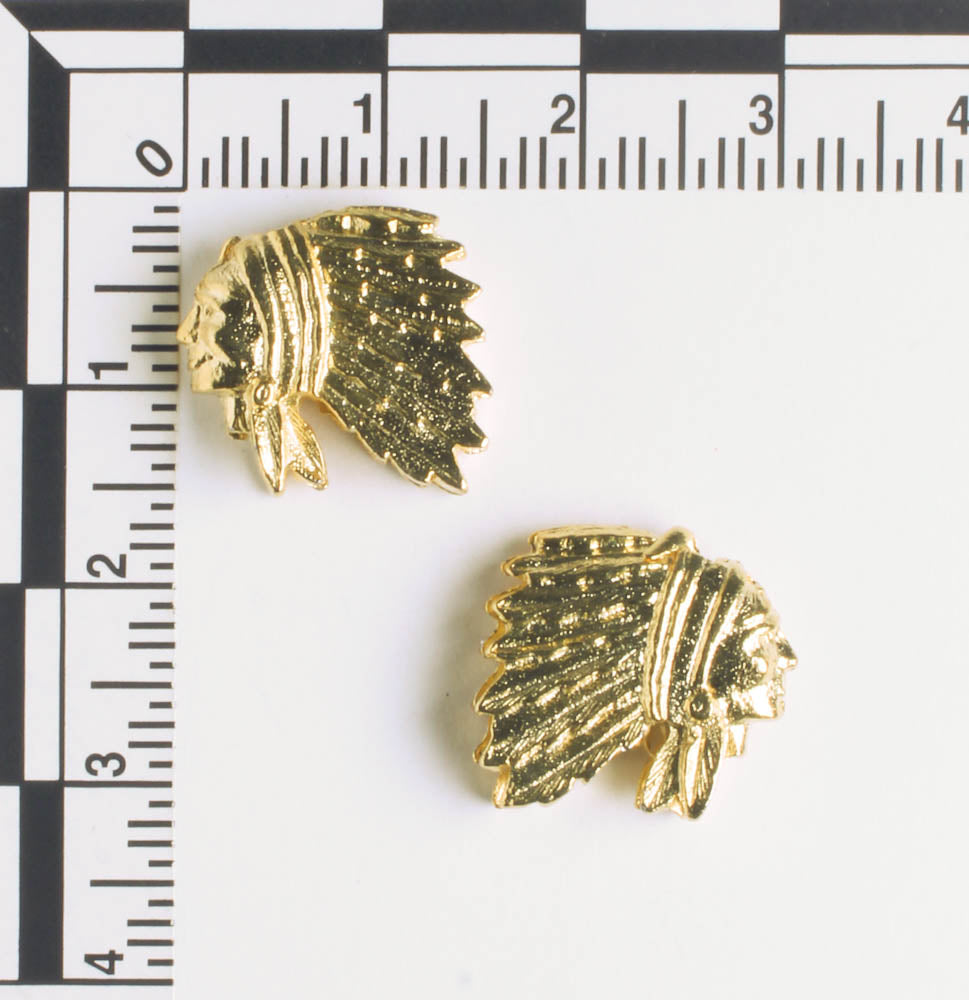 Bead - Native American