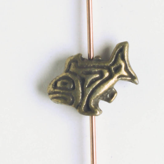 Bead - Fish