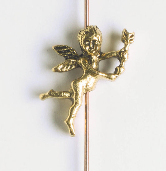Bead - Angel, Cupid
