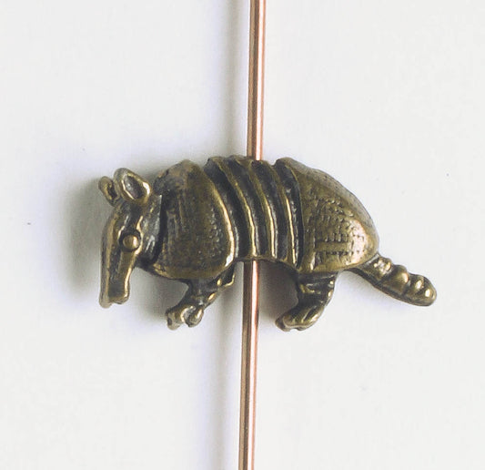 Bead - Armadillo