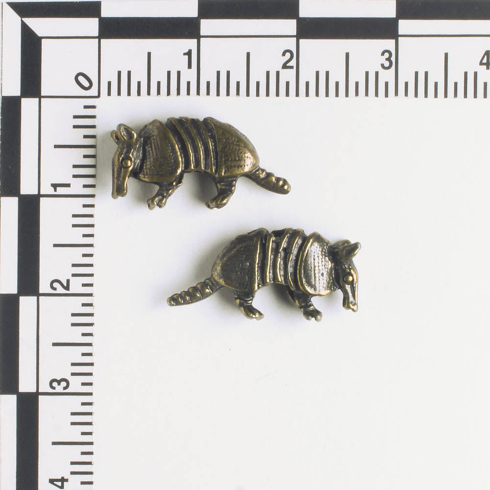 Bead - Armadillo