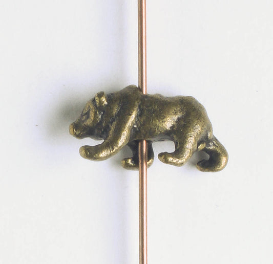 Bead - Bear
