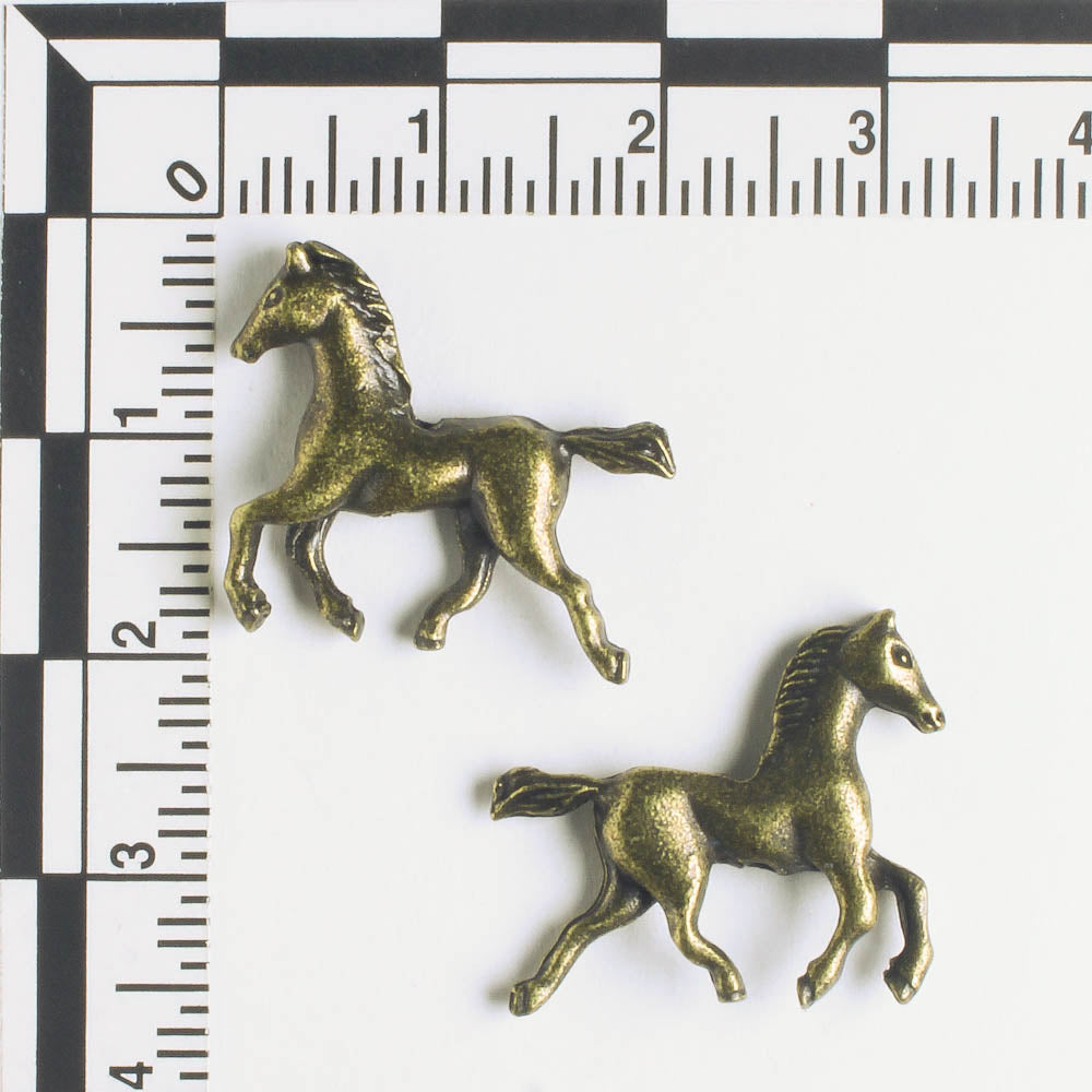 Bead - Horse