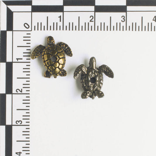Bead - Turtle