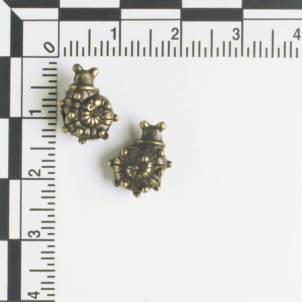 Bead - Snail