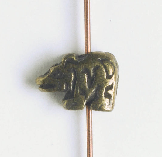 Bead - Bear