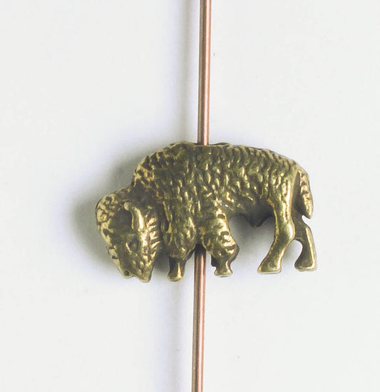 Bead - Buffalo