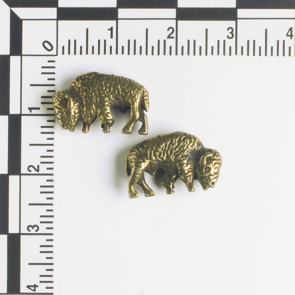 Bead - Buffalo