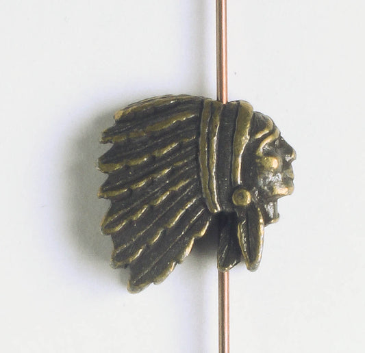 Bead - Native American