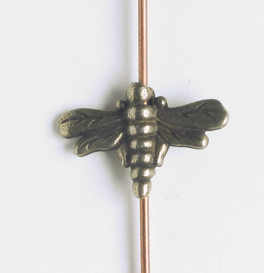 Bead - Dragonfly