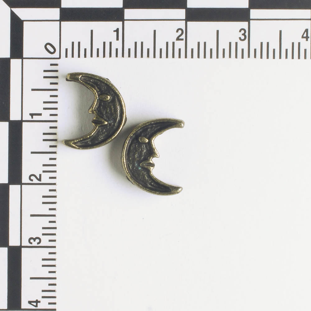 Bead - Moon