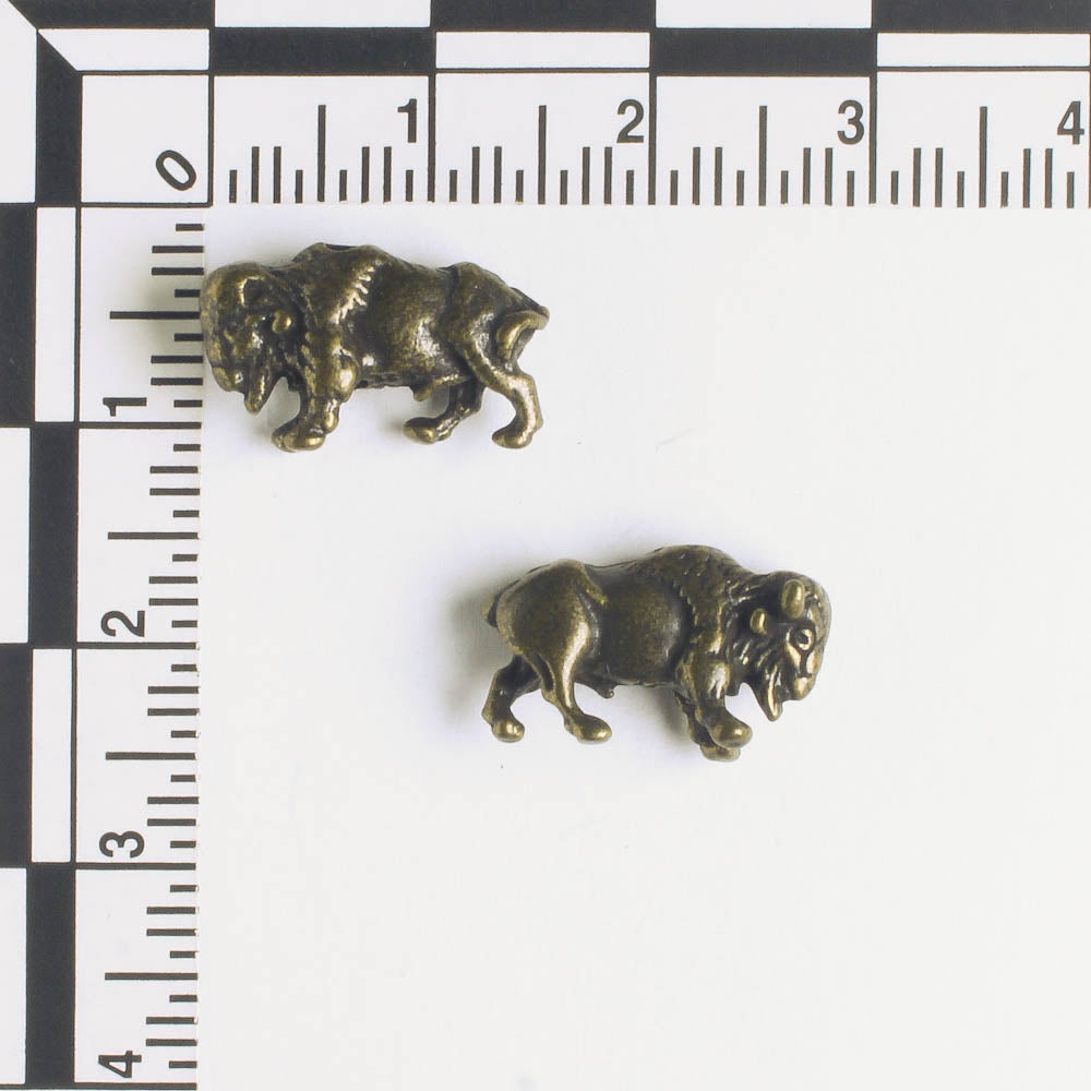 Bead - Buffalo