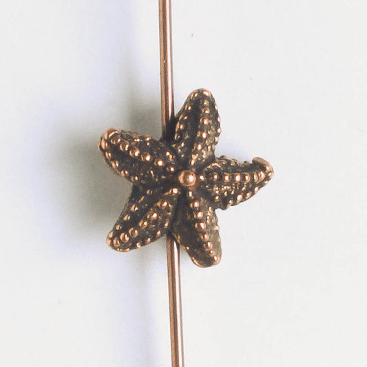 Bead - Starfish