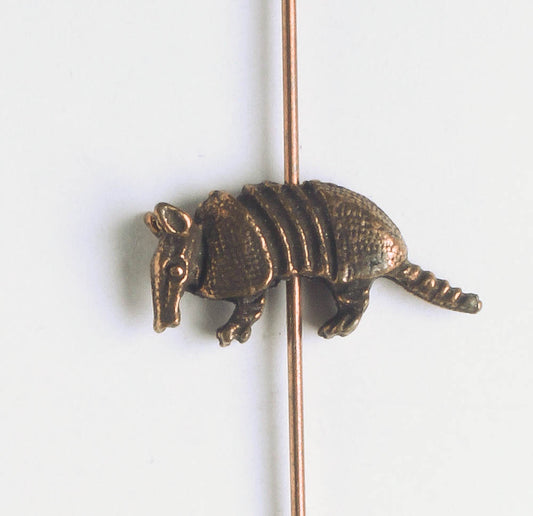 Bead - Armadillo