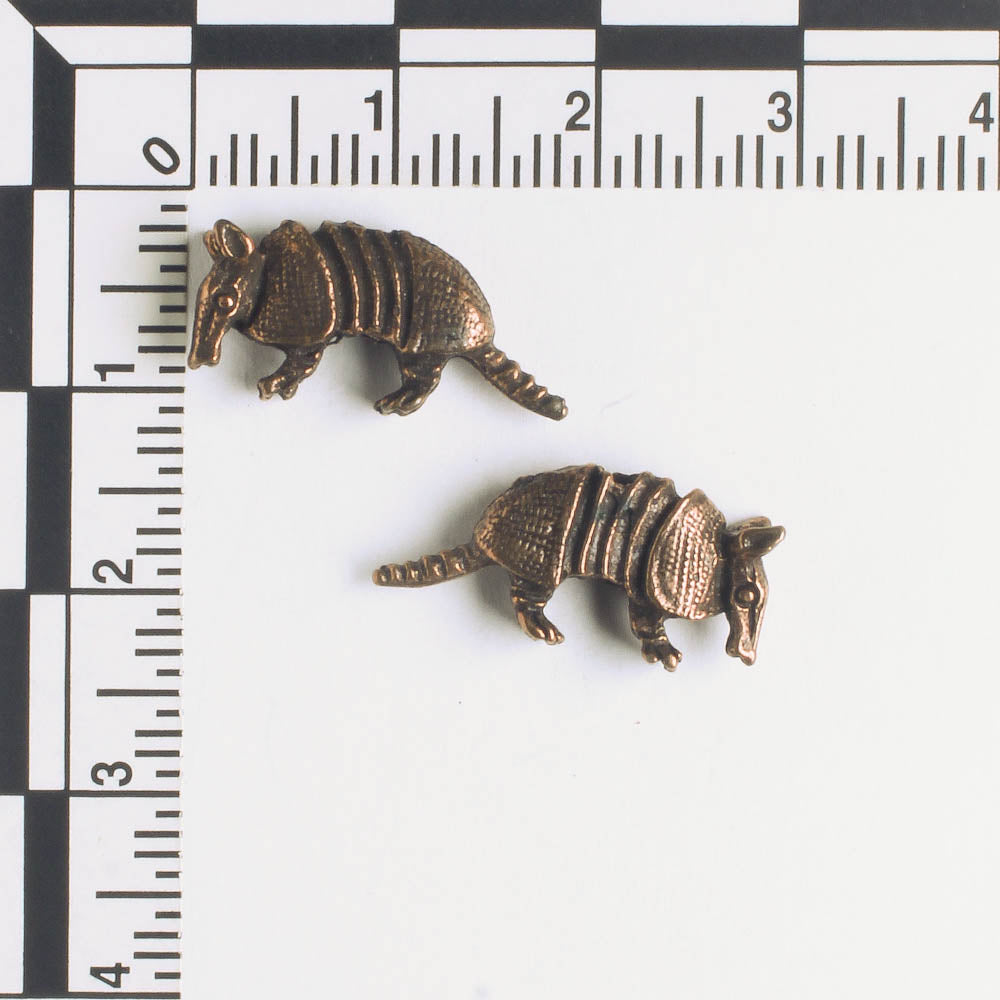 Bead - Armadillo