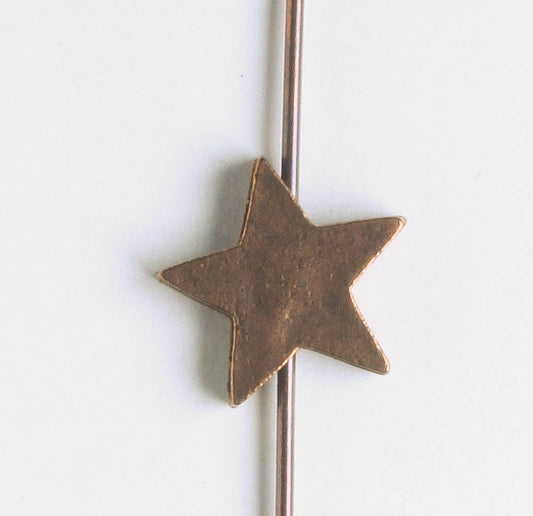 Bead - Star