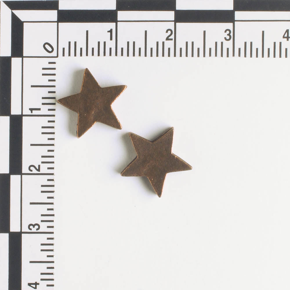 Bead - Star