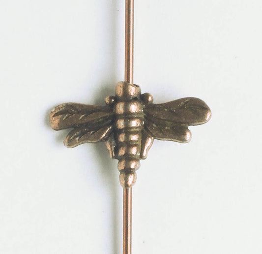 Bead - Dragonfly