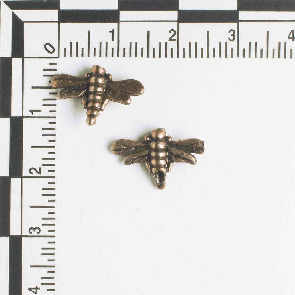 Bead - Dragonfly