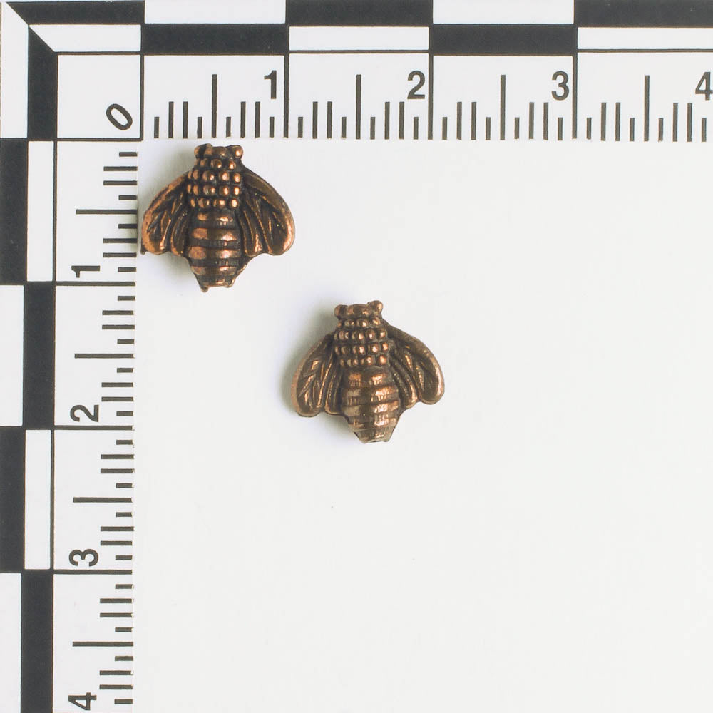 Bead - Bee
