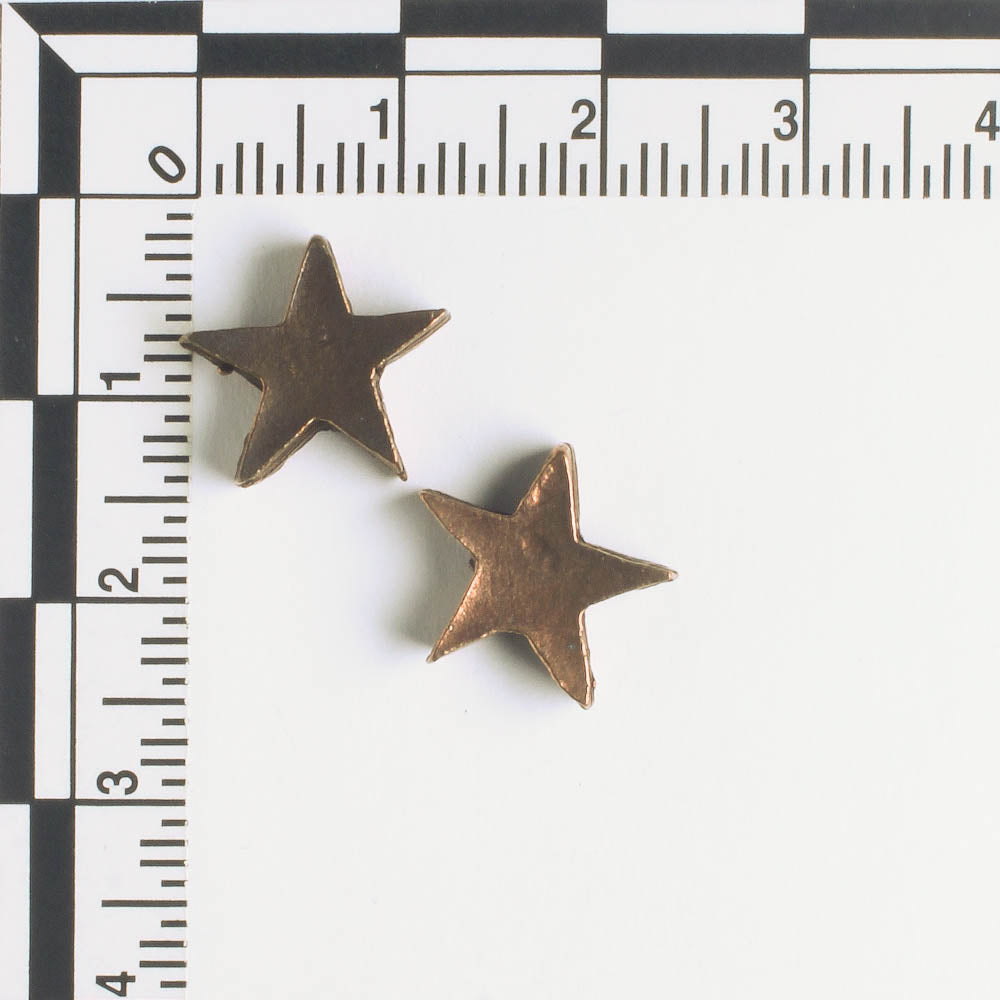 Bead - Star